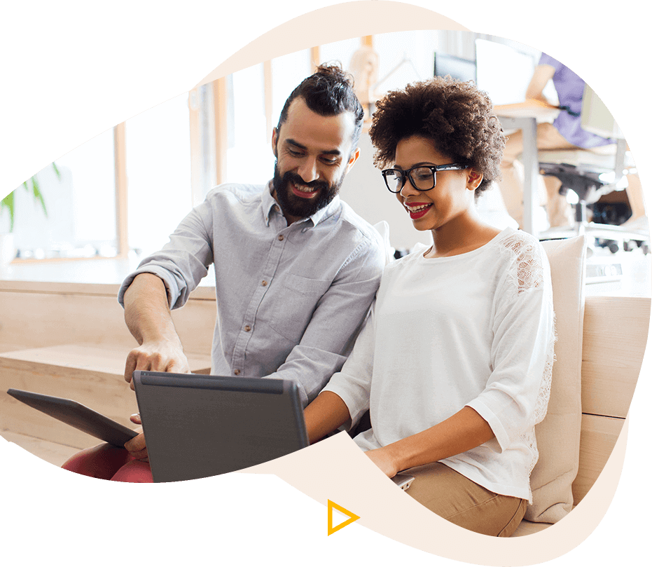 home-single-image-2 m